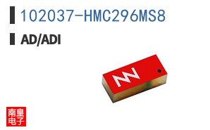 102037-HMC296MS8