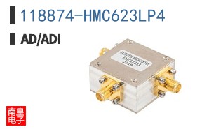 118874-HMC623LP4