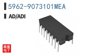 5962-9073101MEA