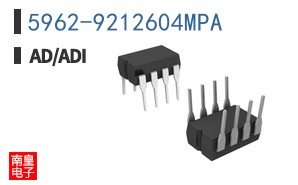 5962-9212604MPA