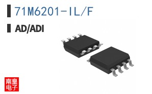 71M6201-IL/F