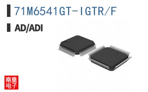 71M6541GT-IGTR/F
