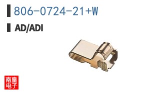 806-0724-21+W