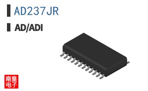 AD237JR