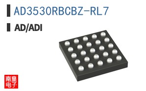 AD3530RBCBZ-RL7