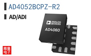 AD4052BCPZ-R2