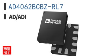 AD4062BCBZ-RL7