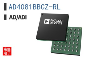 AD4081BBCZ-RL