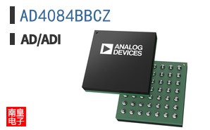 AD4084BBCZ