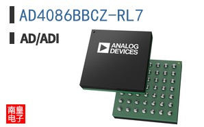 AD4086BBCZ-RL7