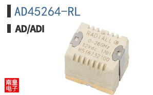 AD45264-RL