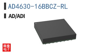 AD4630-16BBCZ-RL