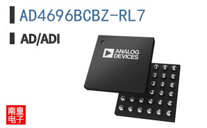 AD4696BCBZ-RL7