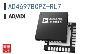 AD4697BCPZ-RL7