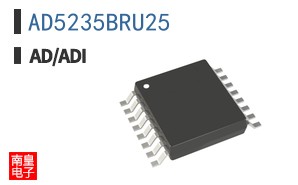 AD5235BRU25