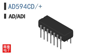 AD594CD/+