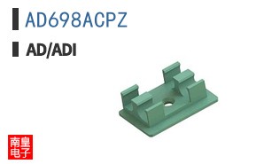 AD698ACPZ