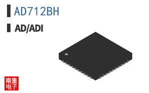 AD712BH