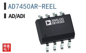 AD7450AR-REEL
