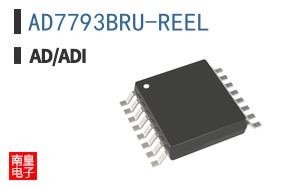 AD7793BRU-REEL