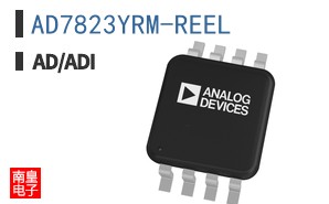 AD7823YRM-REEL
