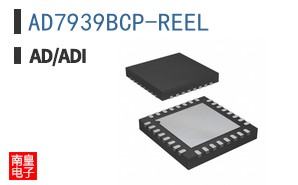 AD7939BCP-REEL
