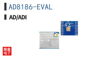 AD8186-EVAL