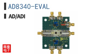 AD8340-EVAL