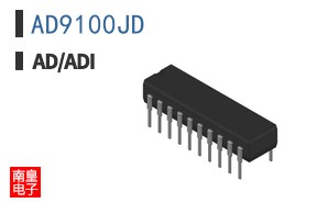 AD9100JD