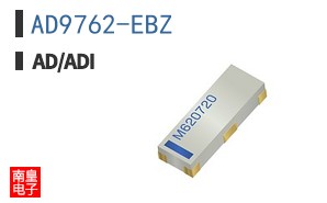 AD9762-EBZ