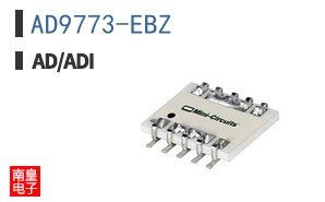 AD9773-EBZ