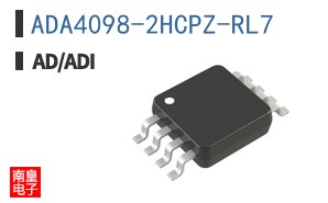 ADA4098-2HCPZ-RL7