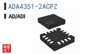 ADA4351-2ACPZ
