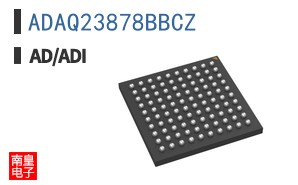 ADAQ23878BBCZ