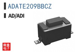 ADATE209BBCZ
