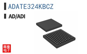 ADATE324KBCZ