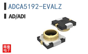 ADCA5192-EVALZ