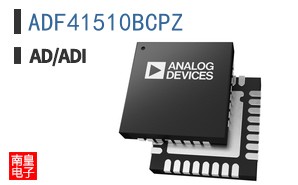 ADF41510BCPZ