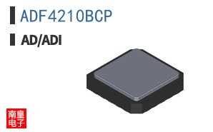 ADF4210BCP