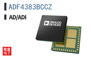 ADF4383BCCZ