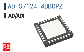 ADFS7124-4BBCPZ