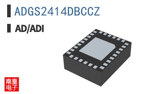 ADGS2414DBCCZ