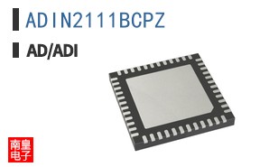 ADIN2111BCPZ