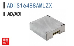 ADIS16488AMLZX