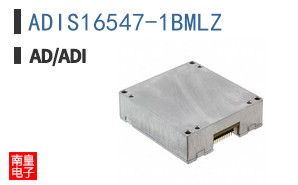 ADIS16547-1BMLZ