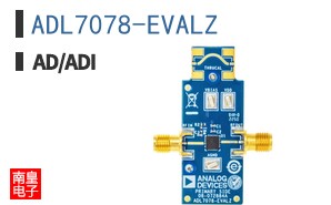 ADL7078-EVALZ