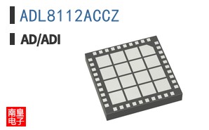 ADL8112ACCZ