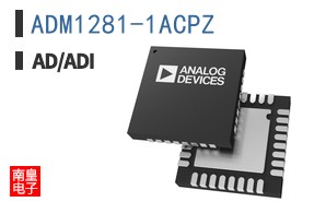ADM1281-1ACPZ