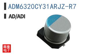 ADM6320CY31ARJZ-R7