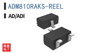 ADM810RAKS-REEL
